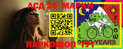 бошки Ипатово